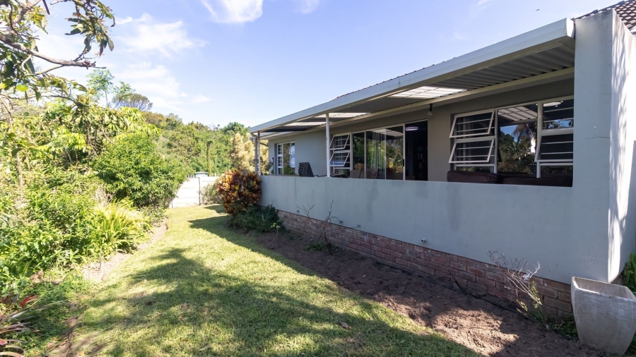 3 Bedroom Property for Sale in Beacon Bay Eastern Cape